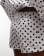 Thumbnail 5 of 9