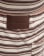 Thumbnail 4 of 5