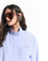 Bildrutor 2 av 8