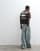 Thumbnail 1 van 5