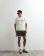 Thumbnail 5 van 7