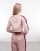 Bildrutor 4 av 4