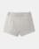 Miniaturebillede 7 af 9