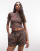 Thumbnail 2 of 5