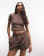 Thumbnail 2 of 5