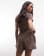Thumbnail 4 of 5