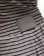 Thumbnail 5 of 5
