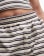 Thumbnail 5 of 5