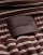 Thumbnail 5 of 5