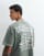 Thumbnail 1 von 5