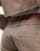 Thumbnail 4 of 5
