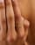 Thumbnail 2 of 4