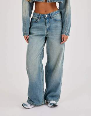 Baggy 3