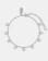 Thumbnail 1 of 4