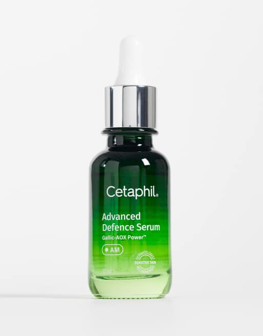 Cetaphil Advanced Defence - AM Serum, 2 of 4