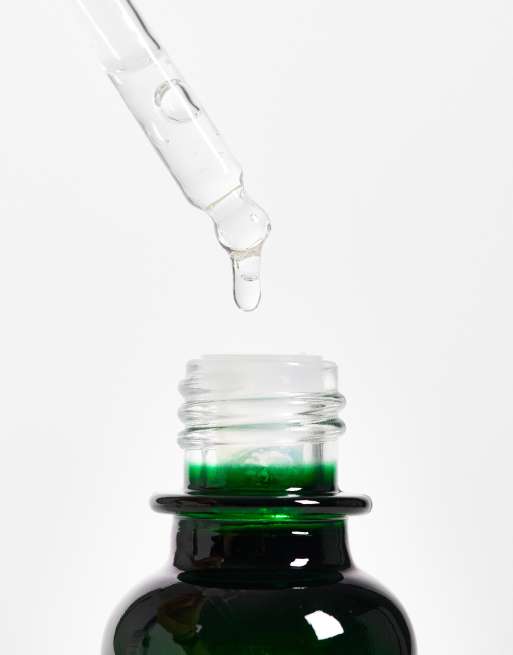 Cetaphil Advanced Defence - AM Serum, 3 of 4