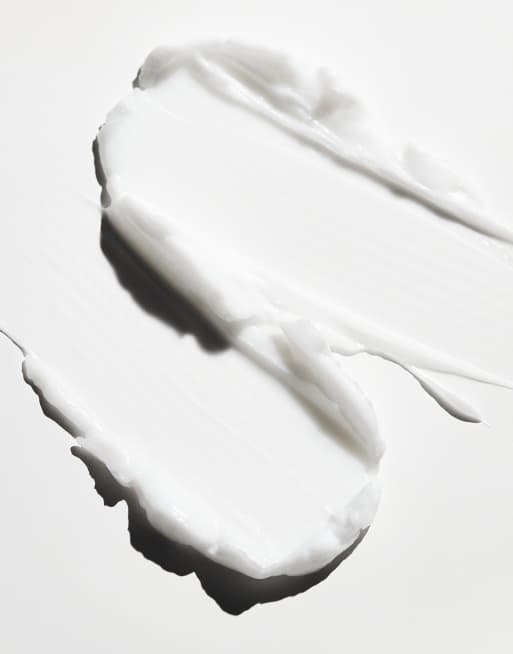 Cetaphil - Crème hydratante corps pour peaux sèches à très sèches ou sensibles - 450 g, 2 de 4