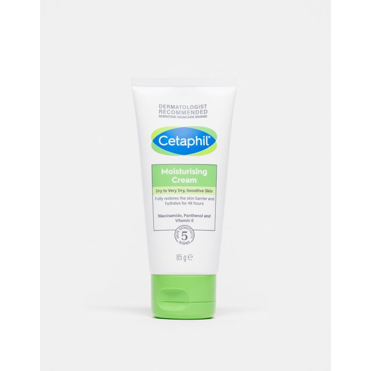 CETAPHIL CREME HYDRATANTE