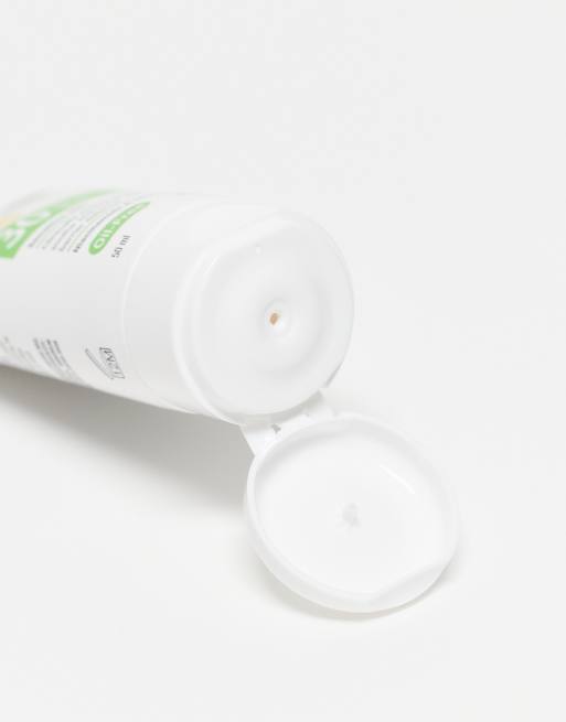 Cetaphil - Daily Defence - Crema idratante viso SPF30 , 3 di 4