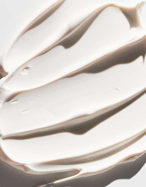 Cetaphil - Daily Defence - Crema idratante viso SPF30 , 4 di 4