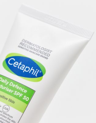 cetaphil asos