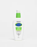 [Cetaphil] Cetaphil Daily Hyaluronic Acid Moisturiser 88ml-Clear No Size No colour