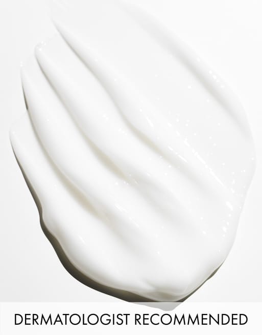 Cetaphil – Delikatnie złuszczający balsam z kwasem hialuronowym, 236 ml, 2 z 4