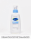 Thumbnail 1 of 4