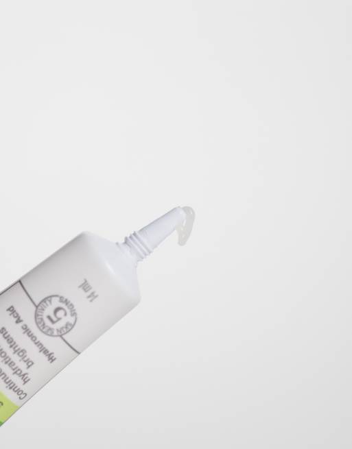Cetaphil - Gel occhi idratante 14 ml, 4 di 4