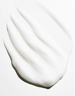 Cetaphil Gentle Exfoliating Salicylic Lotion 236ml-no Color