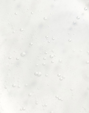 Cetaphil Gentle Exfoliating Scrub 178ml