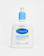 Cetaphil sensitive skin deals