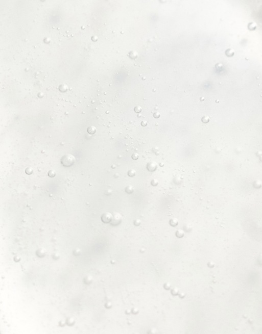 Cetaphil - Gommage exfoliant doux (178 ml), 3 de 4
