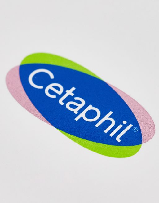 Cetaphil Healthy Radiance Crema Notte Illuminante con Niacinamide 50g, 3 di 4