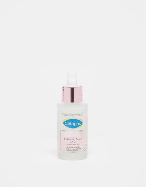 Cetaphil - Healthy Radiance - Sérum éclat à la niacinamide - 30 ml - view 1