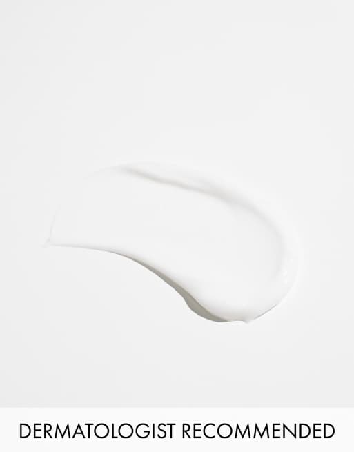 Cetaphil - Itch Prone - Loción corporal de 236 ml, 2 de 4