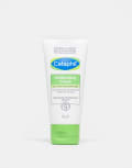 [Cetaphil] Cetaphil Moisturising Cream for Dry and Sensitive Skin 85g-No colour No Size No colour