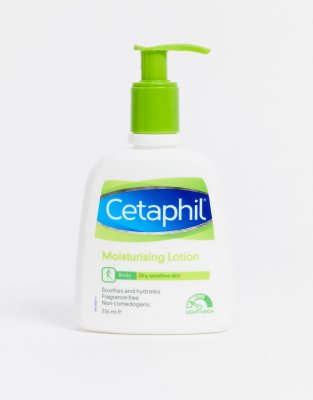 cetaphil asos