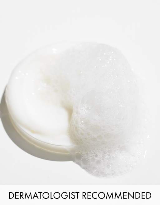 Cetaphil - Nettoyant pour le corps pour peaux sujettes aux démangeaisons - 236 ml, 2 de 4