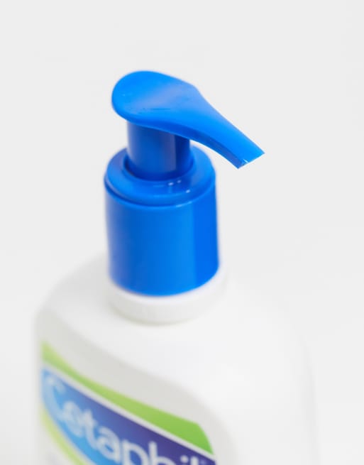 Cetaphil Oily Skin Cleanser for Combination Skin 236ml, 4 of 4
