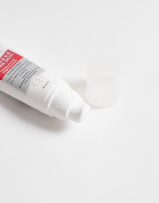 Cetaphil - Pro - Crème de nuit pour peaux sujettes aux rougeurs - 50 ML, 3 de 4
