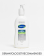 Bildrutor 1 av 4
