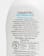 Bildrutor 4 av 4