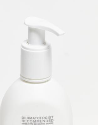 Cetaphil Pro Itch Prone Moisturizing Body Lotion 295ml-no Color