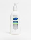 [Cetaphil] Cetaphil PRO Itch Prone Skin Moisturising Body Lotion 295ml-No colour No Size No colour