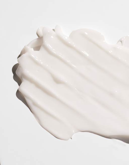 Cetaphil – Pro Redness Prone Skin Night Cream – Nattkräm för hud som tenderar att bli röd 50ML, 2 av 4