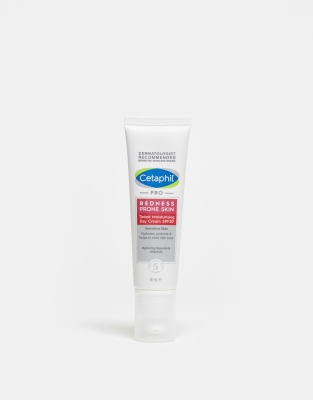 cetaphil pro tinted moisturising day cream