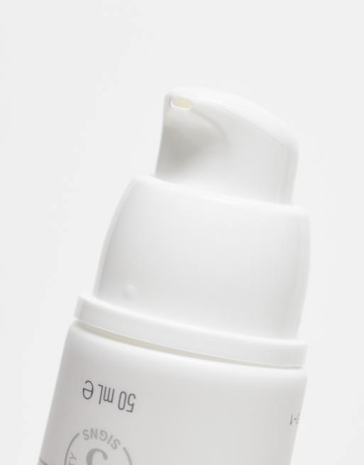 Cetaphil – Pro Redness Prone Skin SPF30 - Dagkräm 30ml, 4 av 4