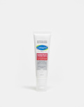 Cetaphil Pro Redness Prone Skin SPF30 Day Cream 50ml-Clear