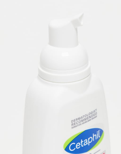 Cetaphil Pro Redness Prone Skin Wash 295ml, 2 of 4